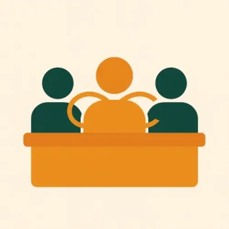 Belangenverstrengeling intern toezicht jeugdzorg